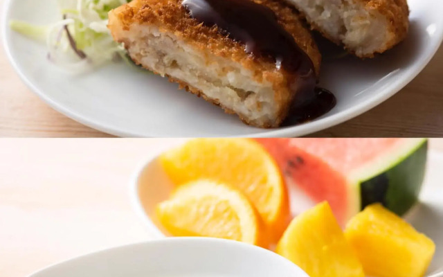 Shizutetsu Hotel Prezio Numazu