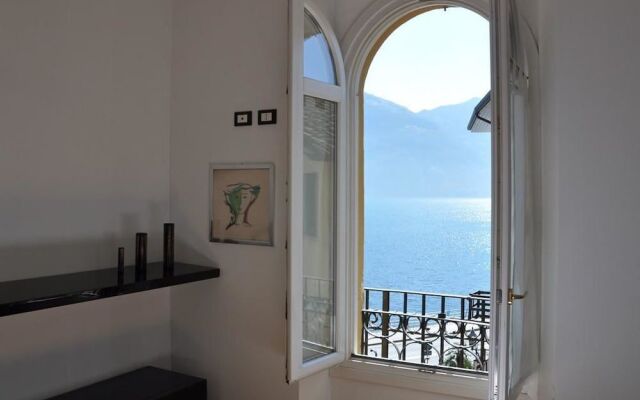 Albergo Diffuso Torre Soca
