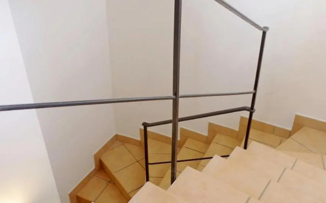Apartament en Plaça Nova 2, Palafrugell