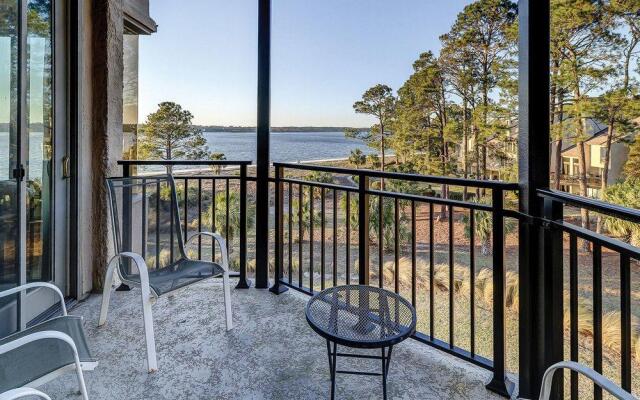 South Beach Club 1905