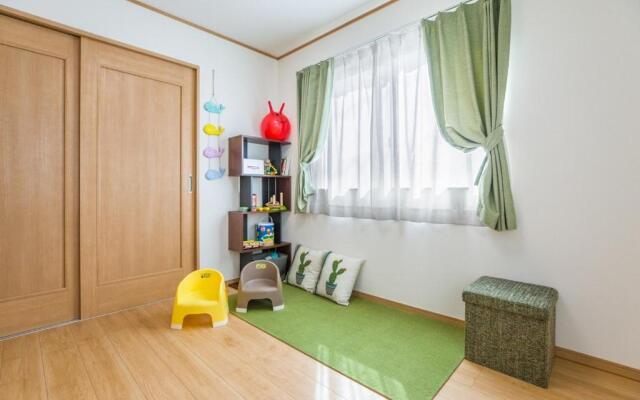 Laulea - Vacation STAY 75031v