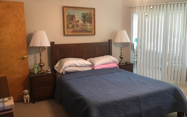 York Street - Y103-wr by Getaway