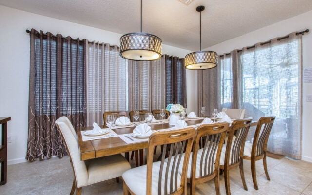 2675CA - Sonoma Resort