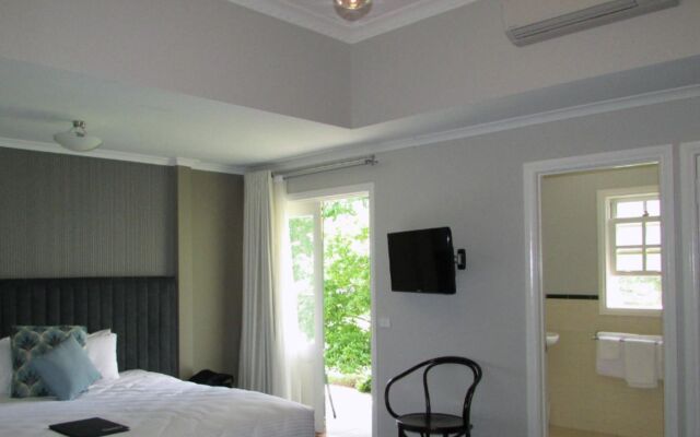 BEST WESTERN Yarra Valley