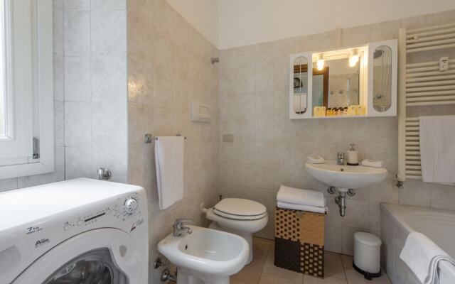 BnButler - Brera Apartment