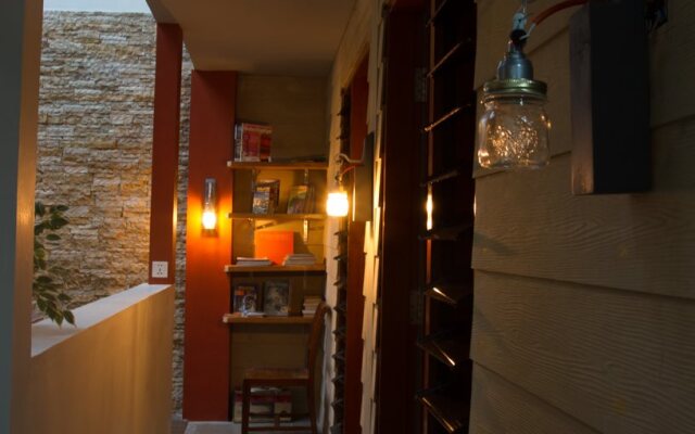 Citiresidence