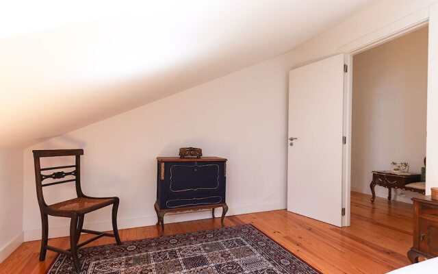 Avenida Vii Apartment Rentexperience