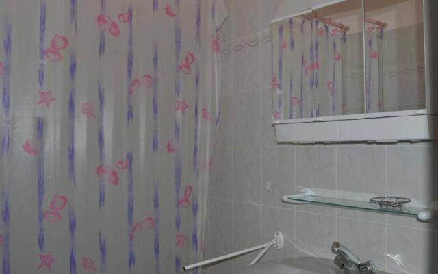 Maison Argelès-sur-Mer, 3 pièces, 6 personnes - FR-1-225-14