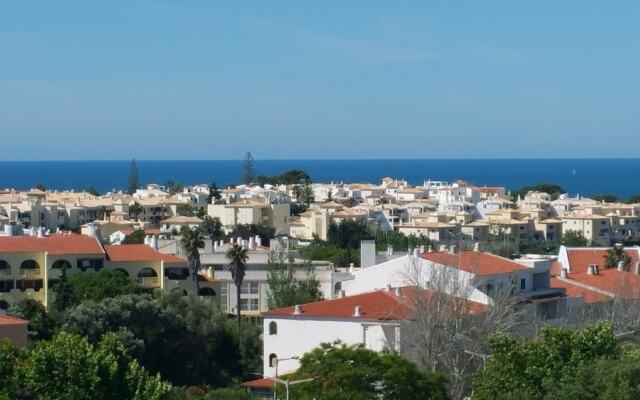 Minhocas by Algarkasa