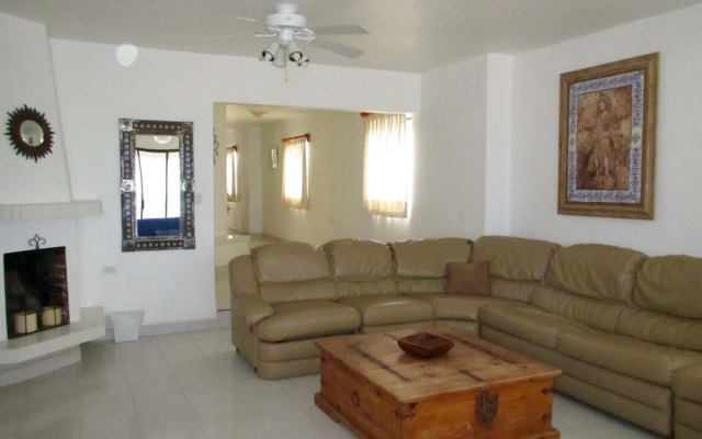 Playa Encanto Scenic Gem Ocean Front Home