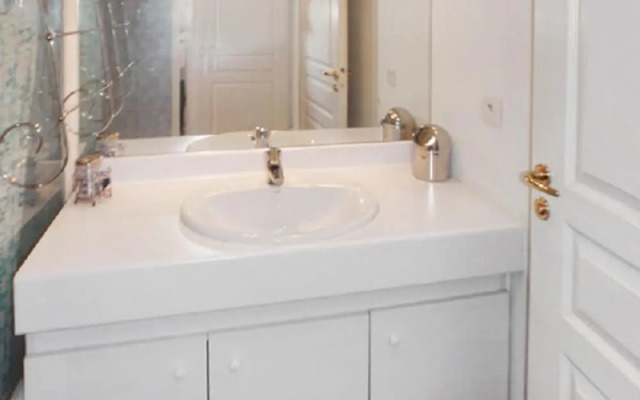 Apartment Rue Georges Clemenceau