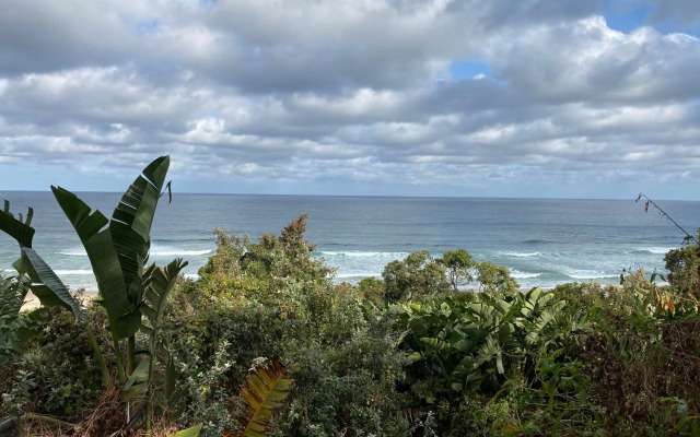 Barbados 13, Caribbean Estate