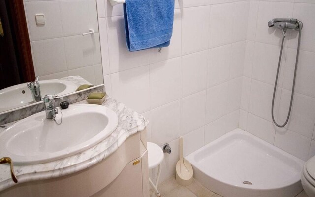 Villa In Viveir - 101508 by MO Rentals