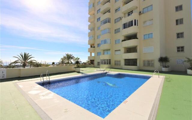 Apartment PP11