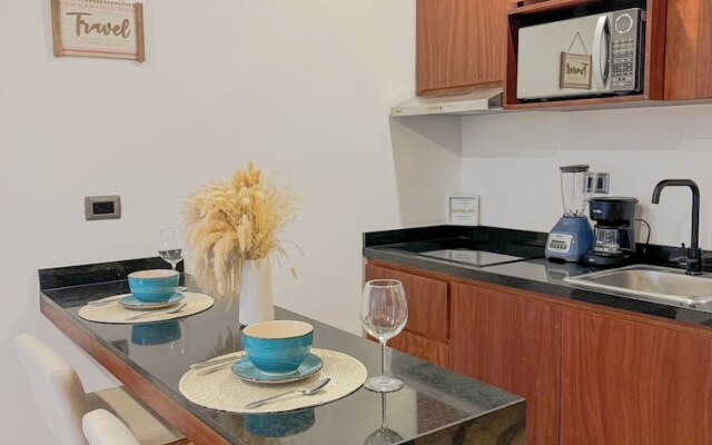 Increible y Moderno Ph Studio Naia C35