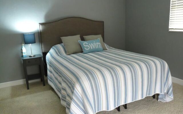 216 Shadowridge Court