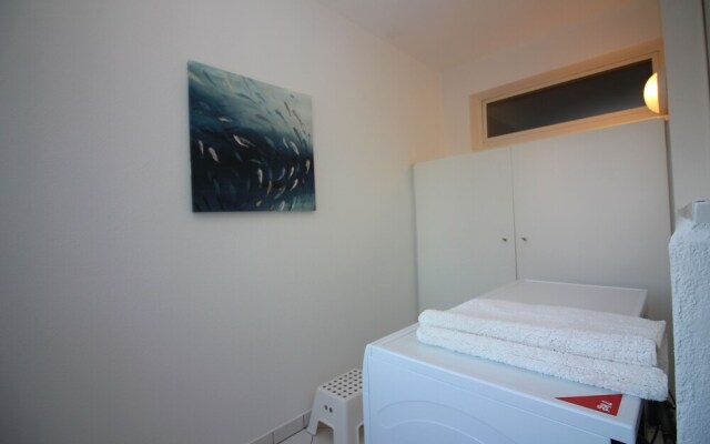 Residenza Parco Carona