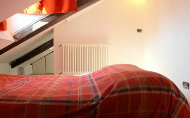Casina Torino