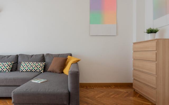 Maison C Cile by Wonderful Italy