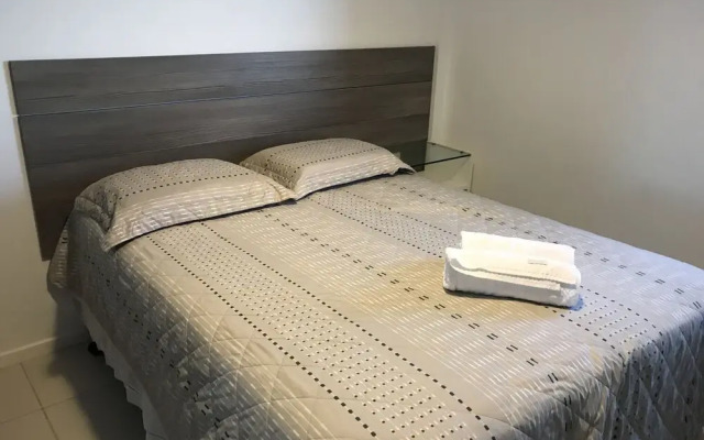 TerraMaris Apartments