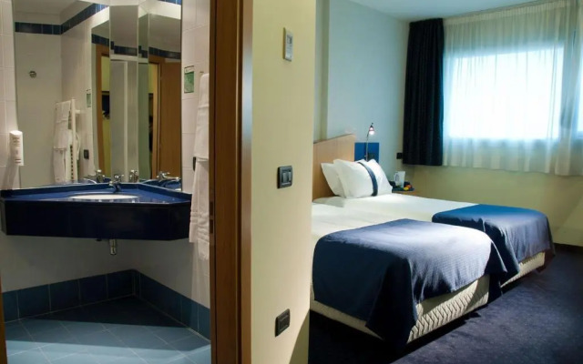 Express By Holiday Inn Senigallia