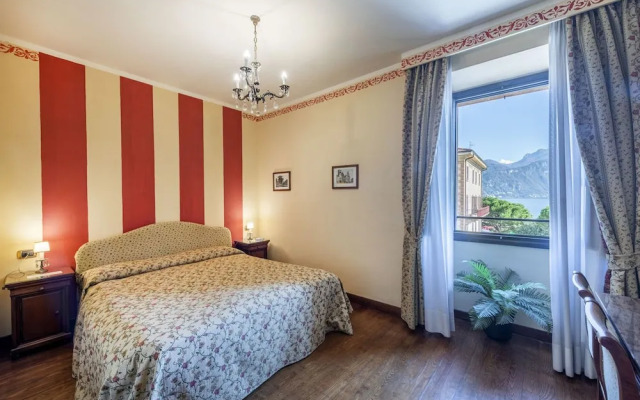 La Dependance Menaggio