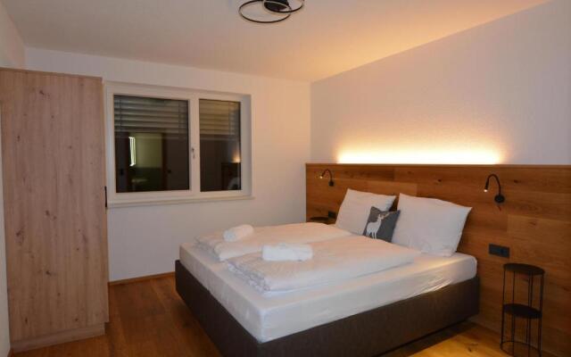 Alpin 1100
