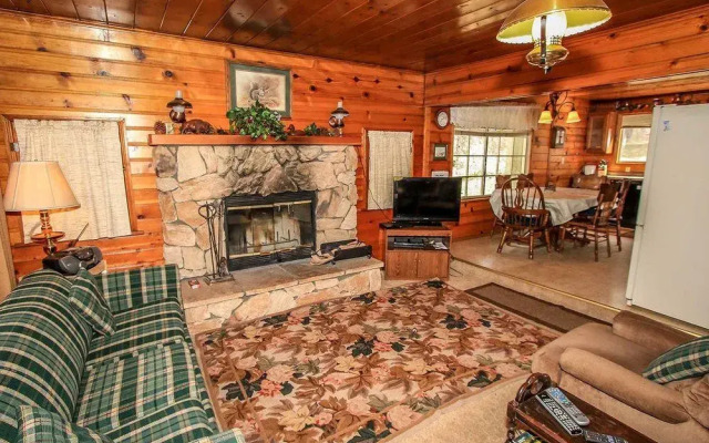 Ann's Place 1089 by RedAwning