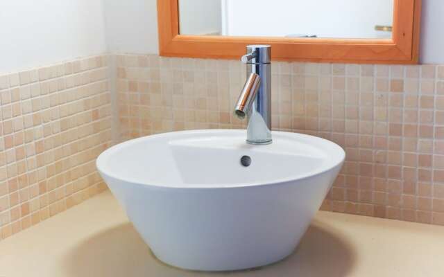 Zoe Traditional Holiday Apartments B&B