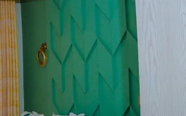 The Skyline Hotel Eldoret