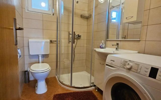 Apartments Kaja