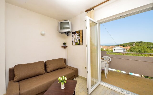 Apartments Villa Ana