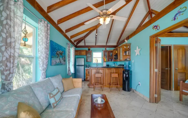 Lucky Duck Villa - Huge Beachfront Pool and Pier