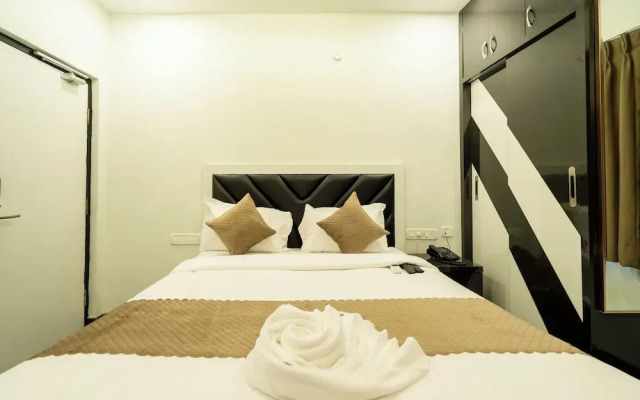 SID Royale Hyderabad