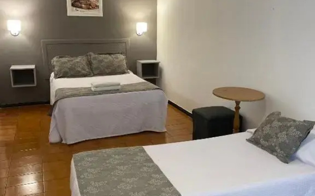 Piazza Suites 2