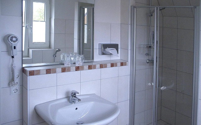 Flair Hotel Neeth