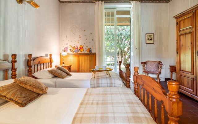 Tenuta di Eupilio 18