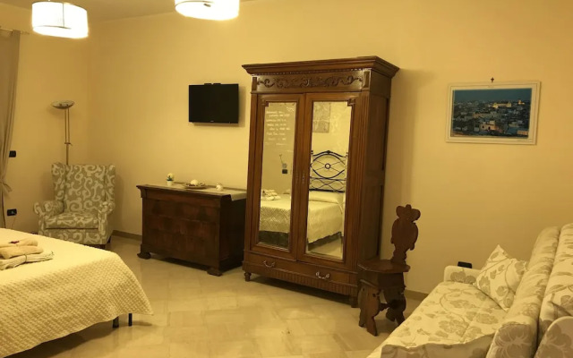 B&B San Lorenzo
