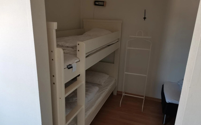 Topcamp Mjøsa - Brumunddal