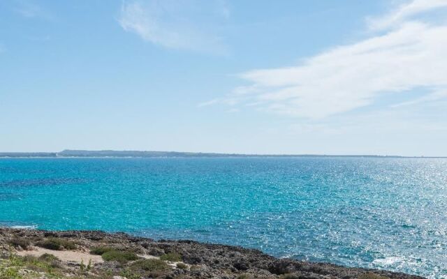 Galileo Suites  Apartments