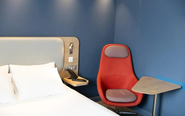 Holiday Inn Express Caen Epron by IHG