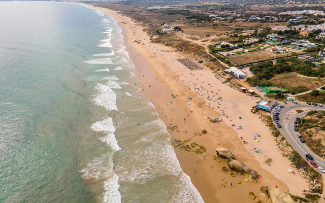 Vila Gale Collection Praia