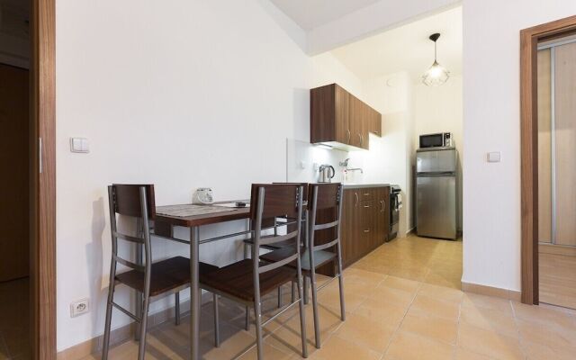 Apartsee living I.