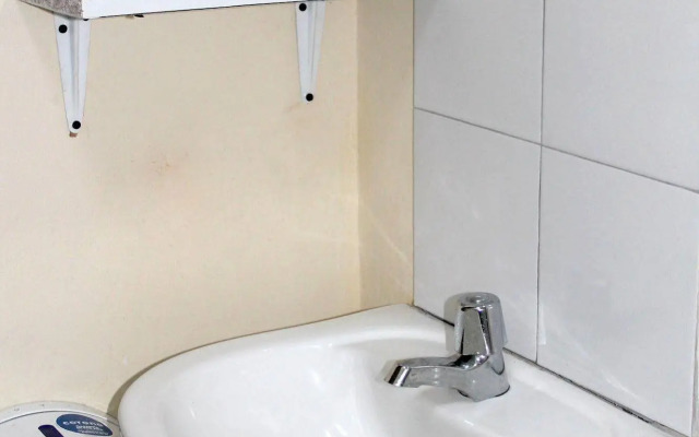 Hostal Relax 10