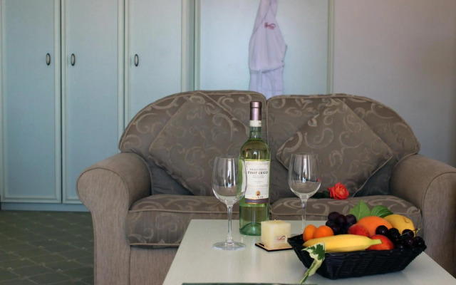 Royal Palace Helena Park - Ultra All Inclusive