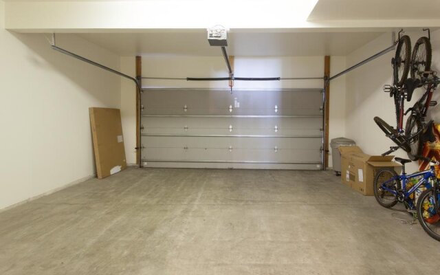 Snowcreek Phase V