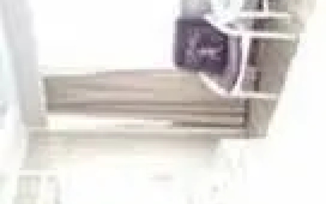 Yuquan Simpson Hotel
