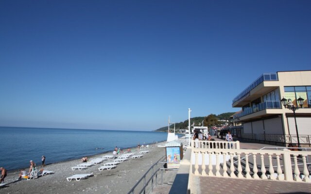 VVV Hotel