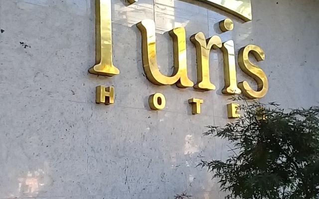 Turis Hotel