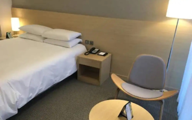 Regent Marine The Blue